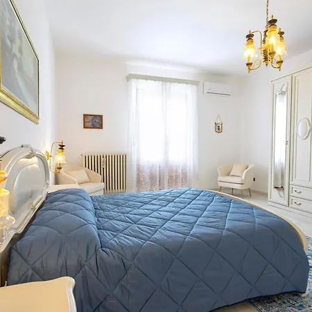 Art House - Big & Artistic Design House * Minervino di Lecce
