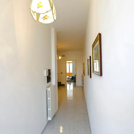 Art House - Big & Artistic Design House * Minervino di Lecce