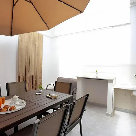 Art House - Big & Artistic Design House Minervino di Lecce