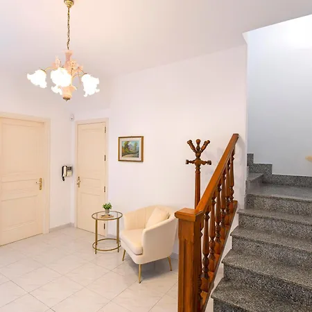 Art House - Big & Artistic Design House Holiday home Minervino di Lecce