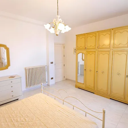 Holiday home Art House - Big & Artistic Design House Minervino di Lecce