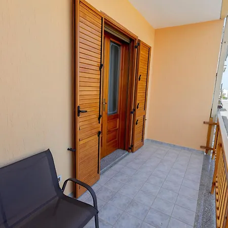 Art House - Big & Artistic Design House * Minervino di Lecce