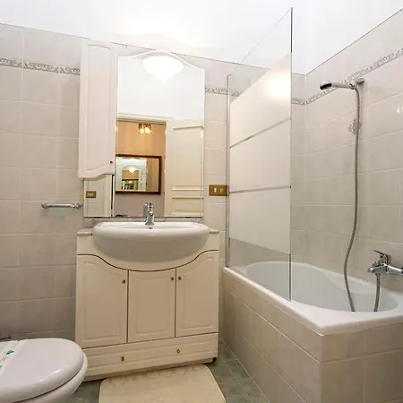 Holiday home Art House - Big & Artistic Design House Minervino di Lecce